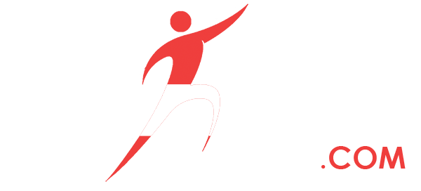 Monclub Application de gestion des club de fitness