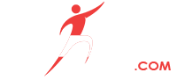 Monclub Logo