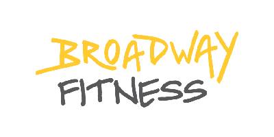 Broadway Fitness - Bouskoura