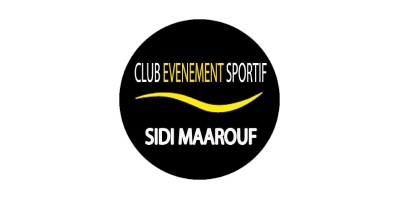 Club Evènement Sportif - Casablanca
