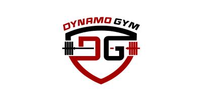 Dynamo Gym - El Jadida