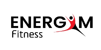Energym Fitness - Tanger